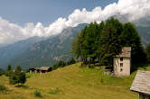 20120801_142400 Tabiadascio.jpg